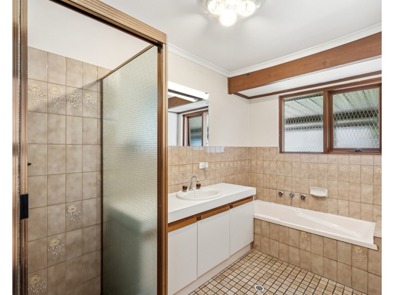 47 Capulet Crescent, Modbury SA 5092