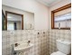 47 Capulet Crescent, Modbury SA 5092