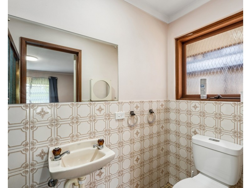 47 Capulet Crescent, Modbury SA 5092