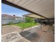 47 Capulet Crescent, Modbury SA 5092