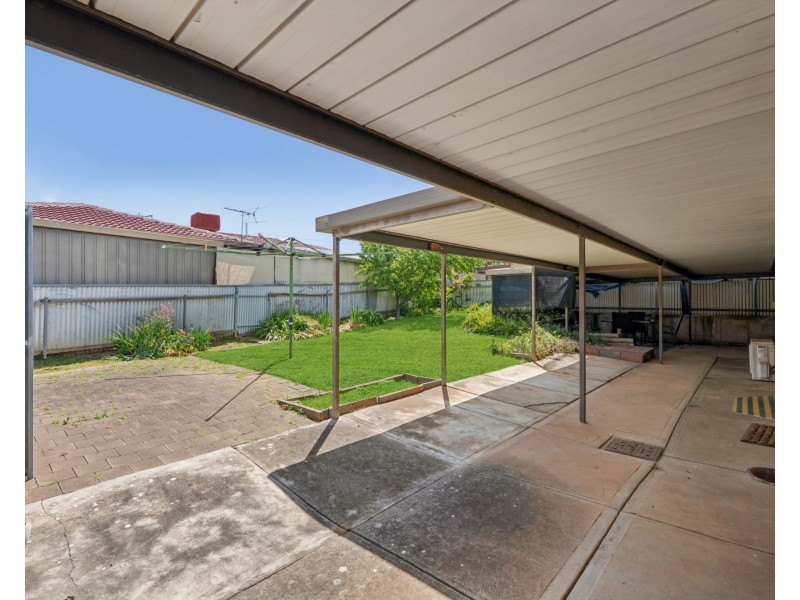 47 Capulet Crescent, Modbury SA 5092