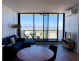 1603/156 Wright Street, Adelaide SA 5000