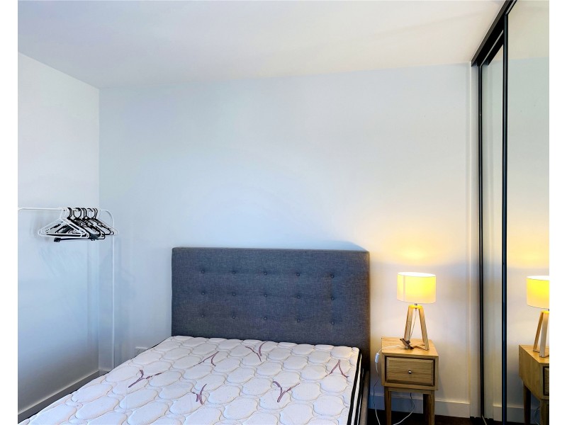 1603/156 Wright Street, Adelaide SA 5000