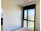 1603/156 Wright Street, Adelaide SA 5000