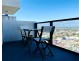 1603/156 Wright Street, Adelaide SA 5000