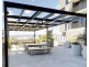 1603/156 Wright Street, Adelaide SA 5000