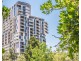 1603/156 Wright Street, Adelaide SA 5000