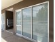 unit 4/105-107 Elder Drive, Mawson Lakes SA 5095