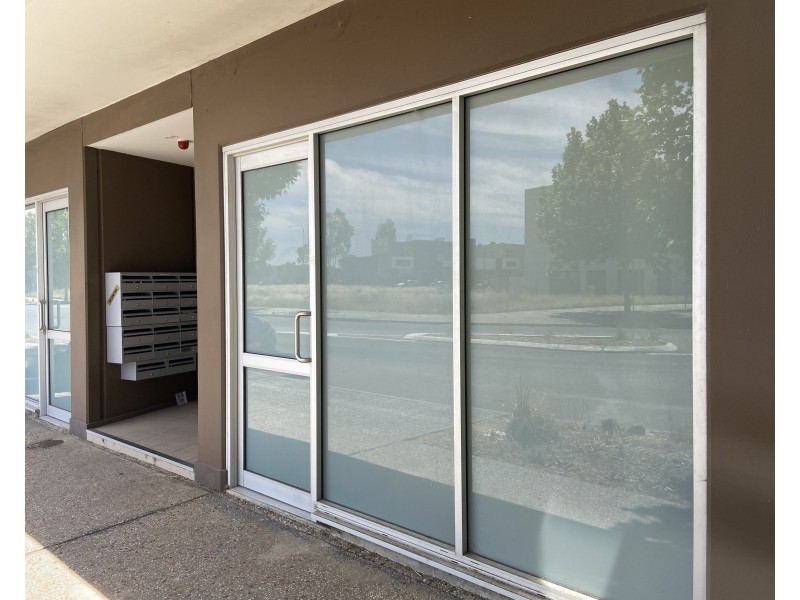 unit 4/105-107 Elder Drive, Mawson Lakes SA 5095