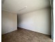 unit 4/105-107 Elder Drive, Mawson Lakes SA 5095