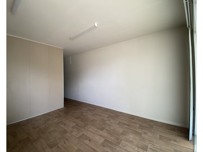 unit 4/105-107 Elder Drive, Mawson Lakes SA 5095
