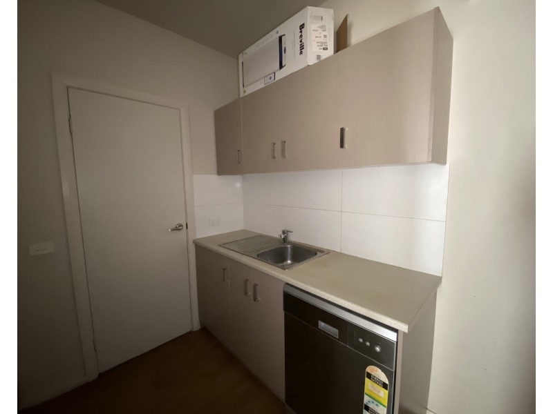 unit 4/105-107 Elder Drive, Mawson Lakes SA 5095