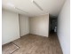 unit 4/105-107 Elder Drive, Mawson Lakes SA 5095