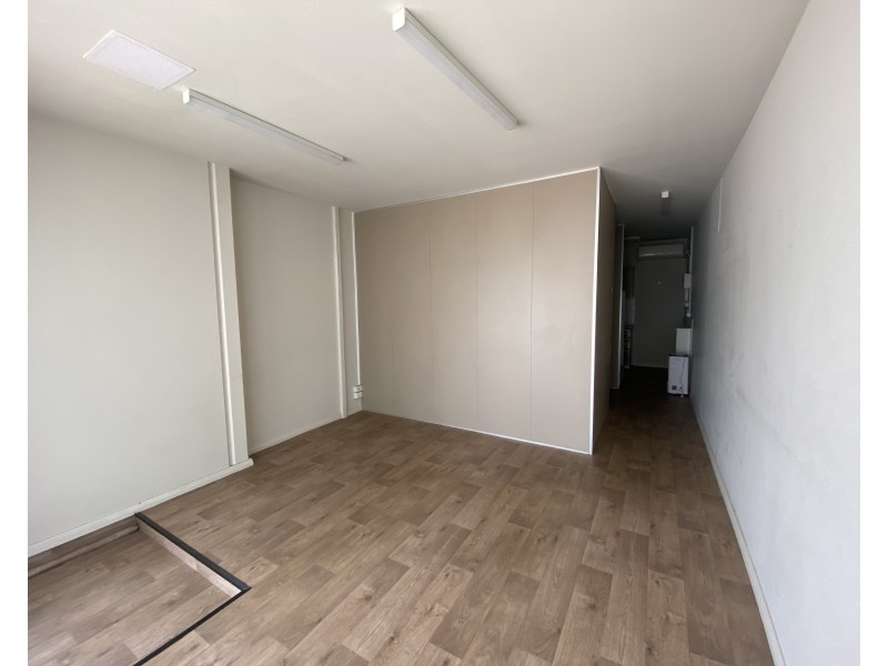 unit 4/105-107 Elder Drive, Mawson Lakes SA 5095