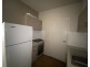 unit 4/105-107 Elder Drive, Mawson Lakes SA 5095
