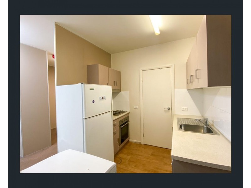 unit 4/105-107 Elder Drive, Mawson Lakes SA 5095