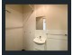 unit 4/105-107 Elder Drive, Mawson Lakes SA 5095