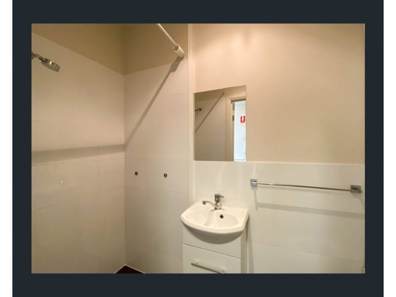 unit 4/105-107 Elder Drive, Mawson Lakes SA 5095