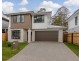 18 Gilding Place, Pallara QLD 4110