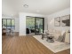 18 Gilding Place, Pallara QLD 4110