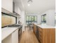 18 Gilding Place, Pallara QLD 4110