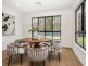 18 Gilding Place, Pallara QLD 4110