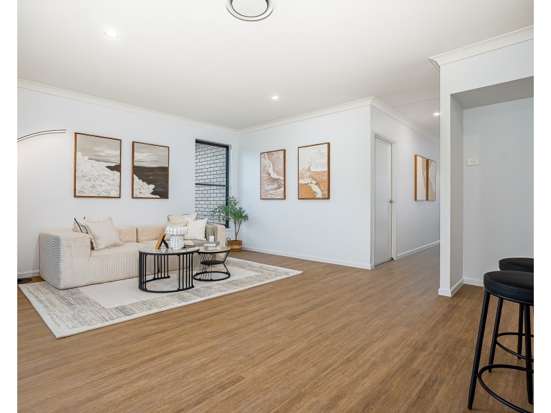 18 Gilding Place, Pallara QLD 4110
