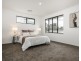 18 Gilding Place, Pallara QLD 4110