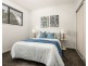 18 Gilding Place, Pallara QLD 4110