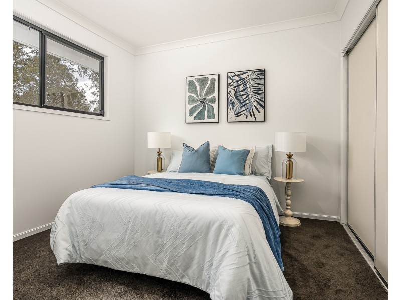 18 Gilding Place, Pallara QLD 4110
