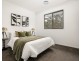 18 Gilding Place, Pallara QLD 4110