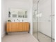18 Gilding Place, Pallara QLD 4110
