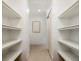 18 Gilding Place, Pallara QLD 4110