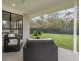 18 Gilding Place, Pallara QLD 4110