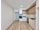 909/6 Penaluna Place, Adelaide SA 5000