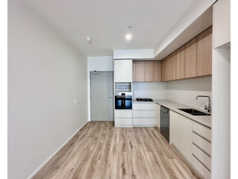 909/6 Penaluna Place, Adelaide SA 5000