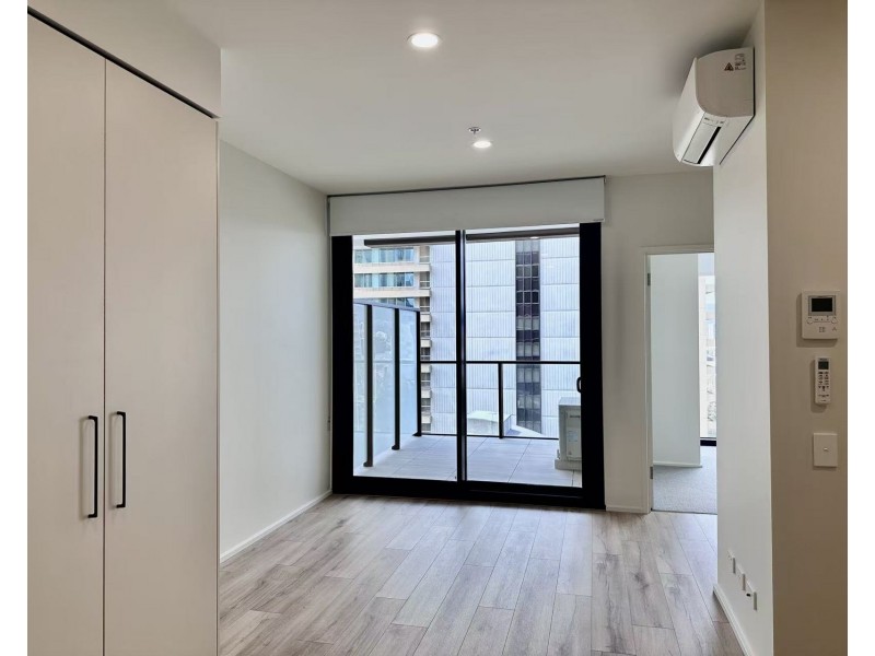 909/6 Penaluna Place, Adelaide SA 5000
