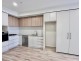 909/6 Penaluna Place, Adelaide SA 5000