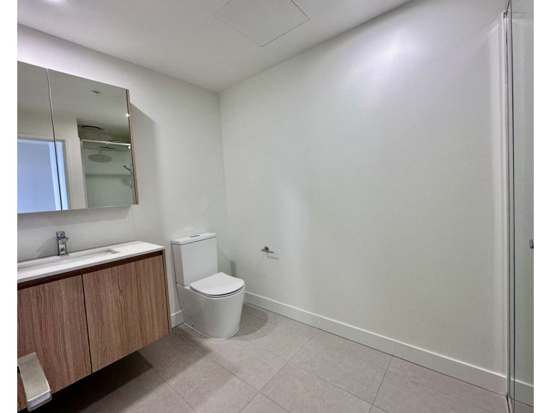909/6 Penaluna Place, Adelaide SA 5000