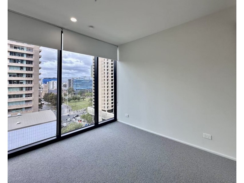 909/6 Penaluna Place, Adelaide SA 5000