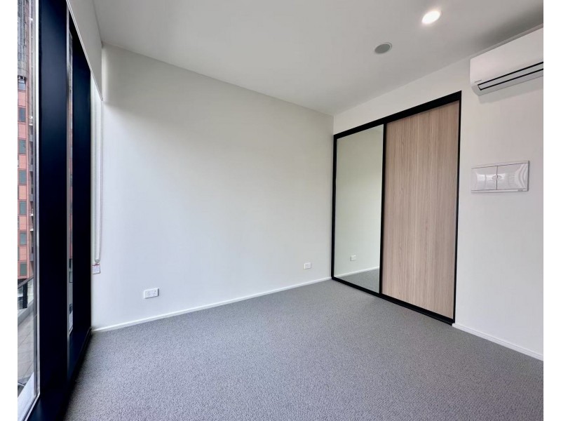 909/6 Penaluna Place, Adelaide SA 5000