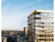 909/6 Penaluna Place, Adelaide SA 5000