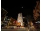 909/6 Penaluna Place, Adelaide SA 5000