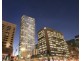 909/6 Penaluna Place, Adelaide SA 5000