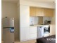 613/10 Balfours Way, Adelaide SA 5000