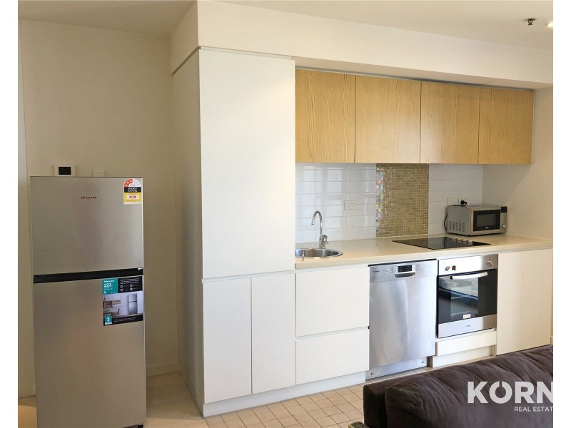 613/10 Balfours Way, Adelaide SA 5000