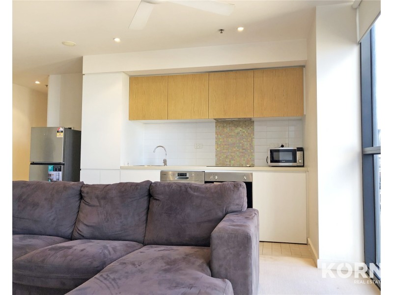 613/10 Balfours Way, Adelaide SA 5000