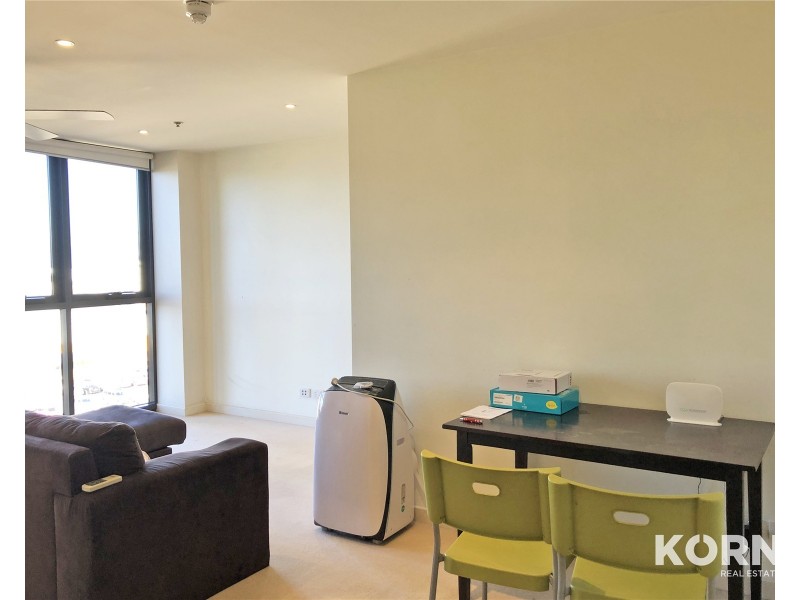 613/10 Balfours Way, Adelaide SA 5000