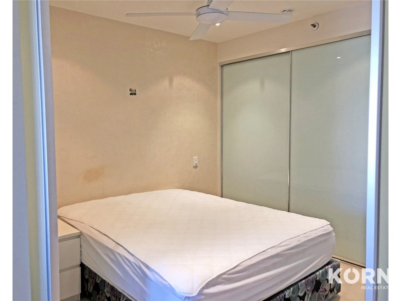 613/10 Balfours Way, Adelaide SA 5000