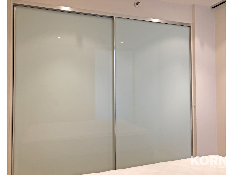 613/10 Balfours Way, Adelaide SA 5000